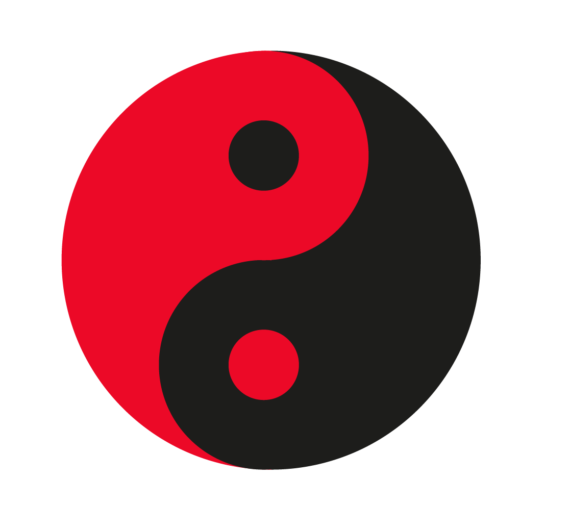Yinyang